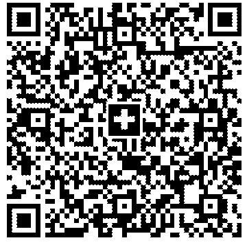 Code QR pour les dons – facture QR suisse